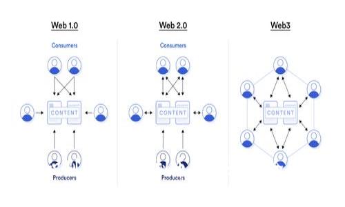 如何识别和防范虚拟币打印诈骗：全面指南