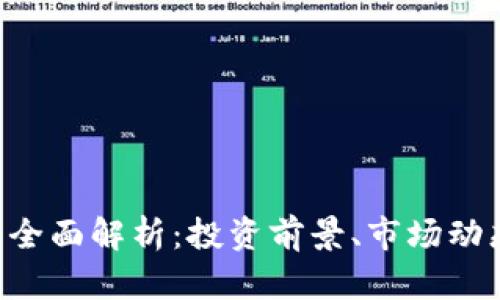ACI虚拟币的全面解析：投资前景、市场动态与最佳实践