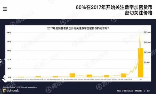   Tokenim钱包关闭解析与用户应对策略 / 
 guanjianci Tokenim钱包, 钱包关闭, 用户应对, 数字资产 /guanjianci 

Tokenim钱包概述
Tokenim钱包是一个在数字货币领域广受欢迎的电子钱包，用户可以通过它管理、存储多种加密货币。其用户友好的界面和强大的安全性使其成为很多投资者的首选。然而，最近有消息传出Tokenim钱包将关闭，这无疑给许多用户带来了困惑和不安。在接下来的内容中，我们将深入探讨Tokenim钱包关闭的原因、影响以及用户应如何应对。

Tokenim钱包关闭的原因
Tokenim钱包之所以宣布关闭，可能有多种原因，以下是一些可能的原因分析：
1. **监管压力**：随着各国政府对加密货币进行越来越严格的监管，许多钱包服务提供商面临着合规性挑战。Tokenim钱包若未能及时调整其经营策略以符合现行法律法规，就可能被迫关闭。
2. **资金问题**：如果Tokenim钱包在运营过程中遭遇资金链断裂、财务亏损等问题，则可能面临关闭的选择。这在加密行业并不罕见，特别是对于一些规模较小的创业公司。
3. **技术问题**：数字钱包的安全性是用户关注的重点之一，若发现重大技术漏洞或黑客攻击，Tokenim钱包可能因此选择关闭以保护用户资产安全。
4. **市场竞争**：随着加密货币市场的不断发展，竞争日益激烈，很多钱包服务商为了提高用户体验和增加市场份额进行激烈竞争。如果Tokenim无法以创新和优质服务吸引用户，最终可能选择退出市场。

Tokenim钱包关闭的影响
Tokenim钱包的关闭对于用户和整个加密货币市场都将产生一定影响：
1. **用户资产安全**：Tokenim钱包关闭后，用户需要尽快寻找其他平台转移自己的数字资产，若处理不当，可能面临资产损失的风险。用户需关注平台公告，及时采取行动。
2. **用户信任度下降**：这种情况可能引起市场对其他电子钱包的担忧，用户对数字货币市场的信心可能会受到影响，从而导致整体市场波动。
3. **行业监管加强**：Tokenim钱包关闭事件可能引起监管机构的关注，进一步加强对整个加密行业的监管力度，促使更多钱包服务商提高合规性。
4. **其他钱包服务提供商受益**：Tokenim钱包的关闭可能使得其他钱包服务商得到转移用户，例如，用户可能会移向更具信任度的平台，推动市场格局的变化。

用户应如何应对Tokenim钱包关闭
用户面临Tokenim钱包关闭的局面，可以采取以下几项措施：
1. **及时了解官方信息**：用户应密切关注Tokenim钱包的官方公告以及社交媒体，获取有关关闭时间、资产转移等方面的信息。
2. **备份和转移资产**：如果Tokenim钱包已关闭或者临近关闭，用户应尽快备份私钥或助记词，并选择一个安全可靠的数字资产钱包进行资产转移。务必确保新钱包的安全性和信任度，优先选择市场口碑好、知名度高的钱包服务。
3. **评估个人投资风险**：用户需定期评估自身的投资组合，保持资产多元化，避免将所有资金集中在单一平台上。这个策略有助于降低潜在风险，提高资金安全性。
4. **加强安全意识**：用户还应加强安全意识，定期更新密码，开启二次验证等安全措施，以保护自己的数字资产不被盗取。

常见问题解析

问：Tokenim钱包关闭后我的资产安全吗？
在Tokenim钱包关闭或停业的情况下，具体资产安全性通常取决于用户的应对措施。如果用户在关闭之前已经提取了自己的数字资产到其他安全的钱包中，那么这些资产是安全的；相反，如果用户未能及时转移资产，则可能会面临资金损失的风险。为了确保资产安全，建议用户立即采取措施，例如将资产转移到行业内知名且安全性高的钱包服务，确保不受到影响。用户还需保留Tokenim提供的服务证明以及任何交易记录以备不时之需。

问：Tokenim钱包是否会赔偿用户的损失？
一般情况下，涉及数字钱包的企业在宣布关闭时，不会承诺对用户的资金进行赔偿，特别是在出现法律或事故等不可预测的情况下。用户在使用钱包服务时应了解风险，特别是与可能的亏损相关的部分。然而，用户在使用Tokenim钱包之前应详细阅读相关的服务协议，其中通常涵盖了风险免责声明部分。因此，若Tokenim没有明确的赔偿政策，用户可能就无法获得相应的补偿。用户应注重保护自己资产的安全及合规，避免不必要的损缺。

问：除了Tokenim钱包，还有哪些值得信赖的数字钱包？
市场上存在许多种类的数字钱包，用户可根据需求选择合适的数字钱包。以下是一些目前被广泛认可的数字钱包选择：
ul
listrongLedger Nano X/strong：这是一款硬件钱包，因其卓越的安全性受到多青睐。它能够保存多种虚拟货币，适合长期持有者。/li
listrongTrezor/strong：另一种硬件钱包，具有一样的安全性，且提供简单的用户界面。非常适合处于初学阶段的用户使用。/li
listrongExodus/strong：这是一款以用户友好界面而闻名的桌面和移动钱包，支持多种加密货币，非常适合新手。/li
listrongCoinbase Wallet/strong：从Coinbase交易所提供的数字资产钱包，用户可以方便地存储和管理他们的资产，且安全性较高。/li
/ul
在选择任何数字钱包时，用户应关注平台的口碑、技术支持、安全性，不要仅仅依赖于各种宣传。用户最好的做法是综合多方面的信息后再作出决策。

问：如何避免将来类似的情况发生？
为了避免将来相类似的情况发生，用户应采取如下措施：
1. **选择信誉好的平台**：用户在选择数字钱包时，应选取那些信誉良好的钱包平台。可以参考行业内专业评测和用户的反馈，选择口碑较好的钱包提供商。
2. **定期检查资产情况**：用户可对持有的数字资产进行定期盘点，以及时掌握自身资产分布。如果发现有任何可疑情况，应及时处理。
3. **跟进行业动态**：用户还应关注加密货币行业的发展动态、新闻以及监管政策变化，这将帮助用户更好地评估和选择数字资产钱包。
4. **多渠道分散风险**：建议用户可以在多个钱包和平台上存储数字资产，通过分散风险来最大程度保障资产安全。
用户应增强对数字资产管理的学习和了解，帮助自己进一步理解行业现状和风向，提升相应的风险应对能力。对于即将迈入数字货币世界的新手而言，循序渐进、总结经验，并从他人经验中学习亦是一条明智之路。

综上所述，Tokenim钱包的关闭给用户带来了诸多困扰与思考。无论如何，用户应认真对待，及时采取相应措施以保障自身资产安全，同时加深对数字货币行业的了解，为今后的投资做好更充分的准备。