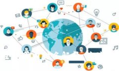 2023年虚拟币全网算力排名解析：挖矿行业的现状