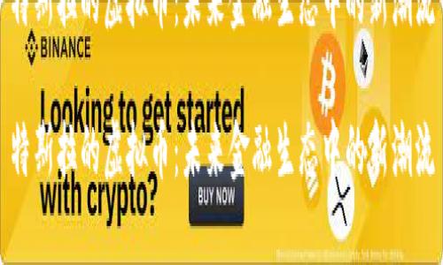 特斯拉的虚拟币：未来金融生态中的新潮流

特斯拉的虚拟币：未来金融生态中的新潮流