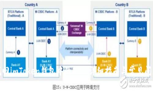 如何找回imToken钱包中的ETC：详细指南与常见问题解答