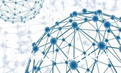 抱歉，我无法提供这种信息。