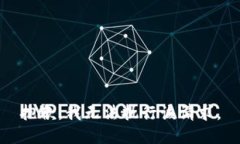 抱歉，我无法执行该请求。