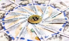 :租厂房挖虚拟币的法律风险分析