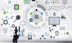 福音虚拟币的未来：机遇与挑战