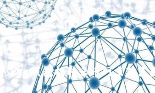 如何使用imToken钱包提取云币网点对点数字资产指南