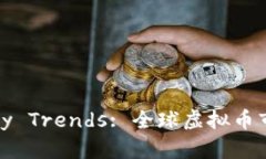 2023年Virtual Currency Trends: 全球虚拟币市场的最新动