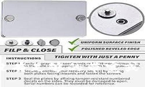 解决 imToken 中的“没有足够的带宽或 TRX 进行交易”的问题