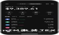 如何通过TokenIM激活TRX钱包：详细指南