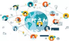 jiaoti柬埔寨虚拟币交易的现状与未来展望/jiaoti柬