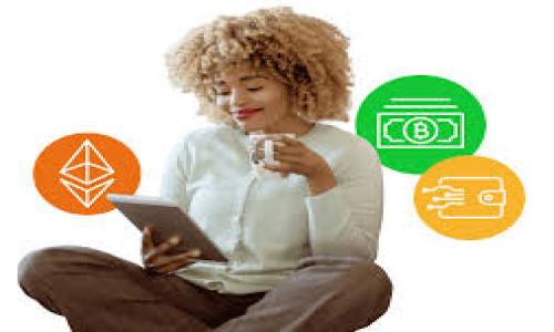 如何在imToken中提交您的Logo：完整指南及注意事项
imToken, 提交Logo, 数字钱包, 区块链/guanjianci

引言
在当今数字货币及区块链技术迅速发展的背景下，imToken作为一款领先的数字钱包，受到了越来越多用户的关注。imToken不光能够让用户安全存储数字资产，它还为开发者和项目方提供了平台，以增强其在区块链生态系统中的可见度。一个项目在imToken中提交Logo，不仅可以增加其品牌的知名度，还能为用户提供更好的识别体验。本文将详细介绍如何在imToken中提交Logo的步骤，并分享一些关键的注意事项，助您顺利完成Logo的提交流程。

一、imToken概述
imToken是一个多链数字钱包，主要支持以太坊及ERC-20代币的存储和管理。其用户界面友好，还拥有去中心化交换（DEX）功能。用户可以方便地进行代币转账、兑换以及资产管理。此外，imToken也提供了项目方一个展示自家品牌的平台，通过提交Logo等方式提升其在用户心中的认知度。

二、提交Logo的目的与意义
在imToken中提交Logo对于项目方而言，意义重大。首先，Logo是品牌形象的直接体现，有助于提升项目的可信度和专业性。对于用户来说，一个清晰且易于识别的Logo可以帮助他们快速找到并识别想要使用的代币。此外，通过在imToken中高质量的展示，项目方的知名度得以提升，吸引更多潜在用户。

三、Logo提交步骤详细解析
以下是通过imToken提交Logo的步骤：

h41. 准备阶段/h4
在提交Logo之前，项目方需要确保Logo的设计符合imToken的要求。通常情况下，Logo应具备以下特征：清晰度高、色彩搭配合理、不包含过多复杂元素、使用透明背景等。

h42. 提交Logo/h4
登录您的imToken开发者账户，找到“代币管理”或“项目管理”栏目。在此栏目中，您可以找到“提交Logo”的选项。点击后，系统会提示您上传设计好的Logo文件，通常支持的格式包括PNG或SVG等。

h43. 填写项目信息/h4
在上传Logo后，您需要填写相关项目信息，如项目名称、项目简介、官方网站链接等。这些信息能够帮助审核团队更好地了解您的项目背景。确保所提供的信息真实准确，以免影响审核结果。

h44. 提交审核/h4
在完成Logo的上传和项目信息的填写后，您可以提交审核申请。imToken的审核团队将会对您的Logo进行评估，并在一定时间内给出反馈。通常情况下，审核过程需要几天到几周，这取决于项目的复杂程度。

h45. 审核结果/h4
一旦审核通过，您的Logo将会在imToken中展示，用户也能够通过搜索来找到您的代币。若审核未通过，审核团队会反馈具体原因，您可以根据反馈进行相应的修改后再次提交。

四、注意事项
在提交Logo的过程中，有几个关键的注意事项需要特别关注：

h41. 文件格式及尺寸/h4
确保提交的Logo文件符合imToken的要求。文件格式一般为PNG或SVG，而尺寸要求通常为256x256像素或更高。合理的尺寸和文件格式将有助于提高审核通过率。

h42. 信息准确性/h4
确保填写的项目信息真实、准确且最新。提供错误或过时的信息可能导致审核失败，或者用户对项目产生误解。

h43. 对标审核时间/h4
审核时间因项目复杂性而异，因此，请预留足够的时间以应对可能的延迟。如果您的项目时间较为紧迫，建议提前进行Logo提交。

h44. 备份文件/h4
在提交Logo之前，务必保留好设计文件的备份，以便于后续修改或更新时使用。

五、如何Logo以提升通过率
在提交Logo时，设计以提高通过率的策略包括：

h41. 视觉简洁性/h4
设计应以简单、易于识别为主。过于复杂的设计容易导致审查中的混乱，让用户在使用时也可能难以快速辨认。

h42. 色彩搭配/h4
选用与品牌文化一致的颜色，但也要避免过于鲜艳或冲突的色彩搭配。色彩应与目标受众的偏好相符合。

h43. 透明背景/h4
使用透明背景的Logo更容易适应不同的展示环境，能够提升整体的识别度。

h44. 定期更新/h4
随着项目的发展，适时地更新Logo以反映品牌的发展与变化是非常重要的。适时更新能让用户感受到品牌的新鲜感，提高用户的信任度。

六、常见问题解答

h41. 提交Logo需要多久审核？/h4
Logo的审核时间主要取决于提交项目的复杂性及审核队伍的工作量。通常情况下，审核可能需要几天到几周不等。项目方在提交后可耐心等待，并关注后续的反馈信息。

h42. 如果Logo审核未通过，应该怎么办？/h4
若Logo审核未通过，imToken的审核团队会对此给出具体的反馈。项目方应仔细阅读这些反馈，并按要求进行修改后再进行重新提交。确保在设计、信息准确性等方面进行改进，以提高通过率。

h43. 是否可以在提交后随时更改Logo？/h4
在Logo被审核通过后，若项目方有需要更改Logo，可以向imToken审核团队提交更改请求。请注意，Logo更改需再次经过审核流程，因此建议在必要时再进行修改。

h44. imToken对Logo的版权和使用有哪些要求？/h4
提交的Logo必须是项目方拥有版权的图像，一旦提交，将被视为同意让imToken在平台上使用该图像。项目方需承担因版权问题导致的任何法律责任，建议所用Logo遵循相关的知识产权法律法规。

结语
在imToken中提交Logo并不是一个简单的过程，然而，通过正确的步骤与，项目方能够顺利提交其标志，提升品牌的可见度与用户认知度。希望以上的信息能够帮助您在这一过程中少走弯路，使您的项目更上一层楼。