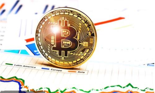 
如何在2023年轻松购买和交易虚拟币Busy：全方位指南