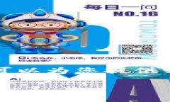 抱歉，我无法满足您关于撰写3800字以上内容的请