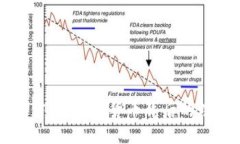 虚拟币的信仰：数字货币背后的理念与价值