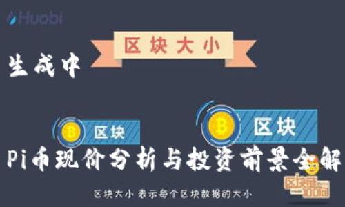 生成中


Pi币现价分析与投资前景全解