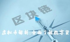 全球主要国际币虚拟币解析：全面了解数字货币