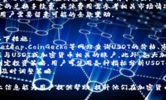   如何在Tokenim钱包中使用USDT进行交易和投资 /