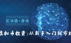 全面解析虚拟币投资：从新手入门到市场趋势分