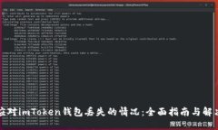 如何应对imToken钱包丢失的情况：全面指南与解决