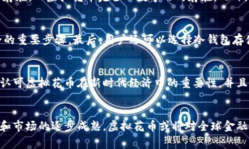 虚拟花币：数字时代的创新货币

bianji jingqu 虚拟货币, 数字货币, 加密货币, 投资机会/bianji jingqu 

引言
在数字化日益普及的今天，虚拟货币成为一种备受关注的创新金融产品。尤其是虚拟花币，作为一种特定类型的虚拟货币，正在吸引越来越多的用户关注。通过互联网和区块链技术，虚拟花币不仅仅是一种流通的数字商品，更是未来金融发展的一次重要变革。本文将深入探讨虚拟花币的定义、功能、运作机制、投资机会、面临的挑战以及未来发展方向，为用户提供全面的了解。

虚拟花币的定义与特征
虚拟花币是一种基于区块链技术的数字货币，类似于比特币和以太坊。它通过去中心化的算法确保交易的安全性和透明性。与传统货币不同，虚拟花币不受任何政府或金融机构的控制，交易过程只需通过网络即可完成。其主要特征包括：
ul
    listrong去中心化：/strong虚拟花币不依赖中央银行，交易由网络用户共同维护与记录/li
    listrong匿名性：/strong用户可以在不透露真实身份的情况下进行交易/li
    listrong全球化：/strong无论来自哪个国家，用户都可以轻松进行交易/li
    listrong程序化与可编程性：/strong虚拟花币可以通过智能合约编程，实现自动化交易和交易规则的设定/li
/ul

虚拟花币的运作机制
虚拟花币的运作基于区块链技术，任何交易都会被记录在区块链上，所有用户都可以查看。区块链具体的运作机制如下：
ul
    listrong交易记录：/strong用户通过数字钱包进行交易，交易信息会被哈希并添加到区块中/li
    listrong矿工验证：/strong矿工会对每个交易进行验证，确保其有效性，之后将其添加到区块链中/li
    listrong奖励机制：/strong矿工通过验证交易获得虚拟花币的奖励，激励用户参与/li
/ul

虚拟花币的应用场景
虚拟花币的应用场景非常广泛。从在线购物到投资，甚至在一些国家已经开始作为法定货币。以下是一些主要应用场景：
ul
    listrong在线支付：/strong许多在线商店接受虚拟花币作为支付手段，方便用户购物/li
    listrong投资：

    listrong汇款转账：/strong仲介费用极低，适合国际汇款/li
    listrong生态系统建设：/strong一些平台将虚拟花币作为激励机制，促进用户参与/li
/ul

虚拟花币的投资机会
随着虚拟货币的普及，越来越多的投资者开始关注虚拟花币的投资机会。用户可以通过以下几种方式进行投资：
ul
    listrong购买并持有：/strong投资者可以购买虚拟花币并长期持有，期待未来升值/li
    listrong交易平台：/strong通过投资平台进行买卖，适合短线投资者/li
    listrong挖矿：/strong参与网络维护，通过挖矿获得收益/li
    listrong参与项目：/strong投资早期项目，助力未来发展，获取潜在收益/li
/ul

虚拟花币面临的挑战
虽然虚拟花币有着巨大的潜力，但也面临着许多挑战：
ul
    listrong法律监管：/strong各国对虚拟货币的监管政策尚不明确，市场参与者需谨慎应对/li
    listrong市场波动：/strong虚拟花币市场波动性大，投资风险高/li
    listrong安全问题：/strong交易所和数字钱包可能遭受黑客攻击，用户需保障账户安全/li
    listrong技术问题：/strong区块链技术仍在不断发展，一些技术问题可能影响其长期运作/li
/ul

未来发展方向
展望未来，虚拟花币将往以下几个方向发展：
ul
    listrong更广泛的应用：/strong虚拟花币会在更多实体和在线商店中被接受/li
    listrong用户教育：/strong对用户进行教育，提升对虚拟货币的理解和运用能力/li
    listrong监管框架的完善：/strong各国可能会建立更为完善的虚拟货币监管框架，以促进市场稳定/li
    listrong技术革新：/strong不断提升区块链技术，提升虚拟花币的交易效率和安全性/li
/ul

常见问题

问题1：虚拟花币的发展历程是什么？
虚拟花币的发展历程可以追溯到比特币的诞生。2009年，比特币作为首个去中心化的数字货币问世，标志着虚拟货币的开始。此后，众多替代币相继出现，如以太坊、莱特币等，推动了整个行业的快速发展。随着技术的进步和市场需求的增加，各种功能更为复杂的虚拟花币也相继推出，例如支持智能合约的以太坊和平台币等。随着大众对虚拟货币的认可，虚拟花币逐渐从边缘走向市场的中心，越来越多的机构和投资者参与其中。但同时，市场的波动性，以及潜在的监管风险，也对虚拟花币的发展带来了一定的挑战。

问题2：虚拟花币和法定货币的区别是什么？
虚拟花币与法定货币的主要区别在于，虚拟花币不受政府控制，也不被赋予法定支付能力。法定货币是由国家机构发行并具有强制流通力的货币，而虚拟花币则是由市场参与者共同创造和维护的。此外，法定货币通常以纸币和硬币形式存在，而虚拟花币完全以数字形式存在。此外，虚拟花币的交易过程更加匿名，对隐私的保护更为完整，而法定货币交易则通常需要提供身份信息。虽然虚拟花币在交易速度和成本上有优势，但也面临市场波动大、使用受限等挑战。

问题3：如何保证虚拟花币的安全性？
用户可以通过多种措施保障其虚拟花币的安全性。首先，选择可靠的交易平台和数字钱包，确保它们的安全性和信誉度；其次，用户应启用双重身份验证，提高账户安全性；此外，定期更新密码和安全设置，方便跟踪账户活动也是保障安全的重要步骤。最后，用户还可以选择冷钱包存储，将大部分资产转移到网络之外，降低被黑客攻击的风险。通过这些方式，用户可以更好地保护个人资产，降低损失风险。

问题4：虚拟花币的未来前景如何？
虚拟花币的未来前景广阔，但也伴随一定的挑战。随着科技的不断进步及市场需求的增长，虚拟花币的普及程度可能会进一步加深。许多行业正在探索将虚拟花币应用于支付和交易中，如金融、零售等。此外，政府和金融机构可能会逐渐认可虚拟花币在新时代经济中的重要性，并且逐步建立相应的监管框架。这将促进市场的稳定与发展。然而，在市场高度波动和不确定性大的背景下，用户和投资者需保持理智，做出明智的投资决策。总体来看，虚拟花币将继续在未来的金融生态中扮演重要角色。

结论
虚拟花币作为数字时代的创新货币，正在重塑传统金融体系，提供了全新的消费和投资方式。通过分析虚拟花币的定义、运作机制、应用场景、投资机会以及未来的挑战与前景，用户能够更全面地理解这一新兴领域。随着技术的不断发展和市场的逐步成熟，虚拟花币或将对全球金融产生深远影响。在参与虚拟花币的投资和使用时，用户应保持谨慎，寻找适合自身的投资策略，同时关注市场动态与风险。