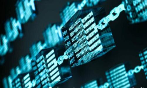 

imToken矿工费高的原因及降低技巧全解析