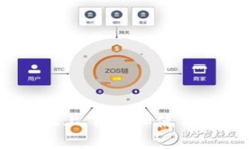 如何在苹果12上下载和使用imToken钱包