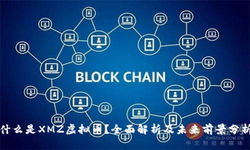 什么是XMZ虚拟币？全面解析及未来前景分析