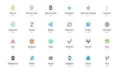 jiaoti如何保护您的ImToken钱包免受盗窃？/jiaotiIm