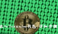 如何将FIL放入Tokenim钱包：详细步骤与注意事项