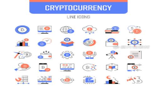 探秘Kitty虚拟币：如何投资与未来发展前景分析