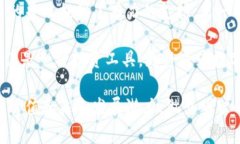 如何选择合适的虚拟币进行投资：2023年最值得关