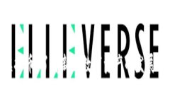 NCC虚拟币：了解新兴数字资产的发展与前景