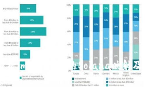 深入解析imToken里的Solana映射及其应用