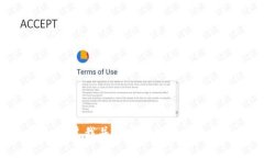 看起来您提到的＂tokenim＂可能是拼写错误或是某
