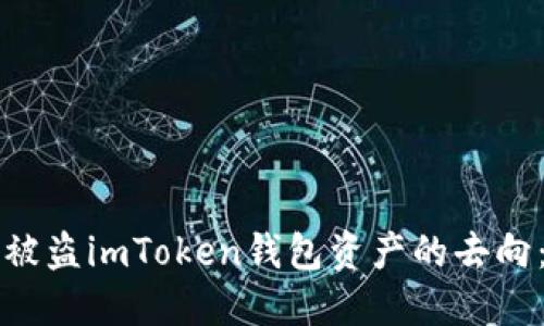 如何追踪被盗imToken钱包资产的去向：全面指南