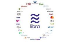 虚拟币CNY：了解和投资中国数字货币的全面指南