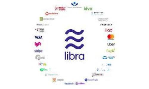 虚拟币CNY：了解和投资中国数字货币的全面指南