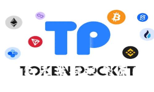 : Tokenim钱包无法提现的原因及解决办法