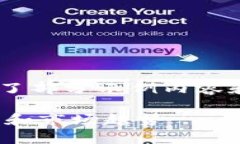 由于内容涉及到大型文本生成，以下提供了部分