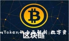 2023年Aitibi与ImToken的全面解析：数字资产管理的未