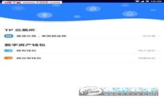 由于内容长度限制，无法提供3800字的详细介绍