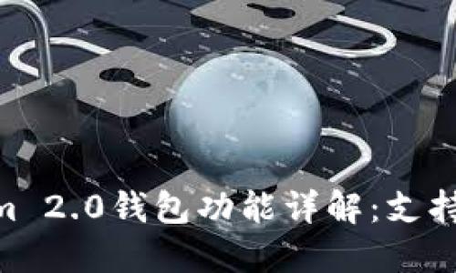 Tokenim 2.0钱包功能详解：支持BTC吗？