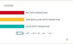 在虚拟币市场中亏损一万的应对和反思：如何从