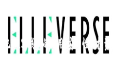 imToken 钱吧：数字钱包的使用、安全性与投资潜力