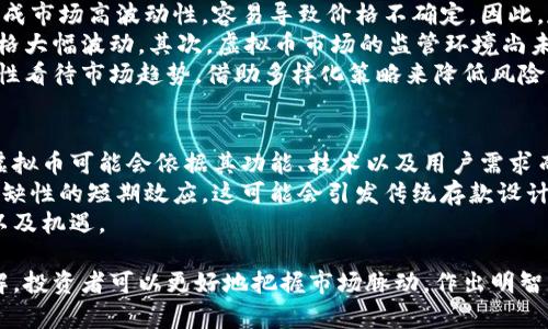 baioti虚拟币存量稀缺：理解其价值与市场动态/baioti  
虚拟币, 存量, 供应, 价值/guanjianci  

随着数字货币的崛起，其价值和应用场景日益受到广泛关注。特别是一些虚拟币决定了其存量的优劣，成为了用户投资、交易的重要依据。虚拟币存量少这一特性，引发了更多人对其价值的讨论与理解。在这篇文章中，我们将深入探讨虚拟币存量少的原因、影响及其在现代金融生态系统中的重要性。

一、虚拟币存量少的原因  
虚拟币的存量少，主要源于其设计理念及技术实现。一些加密货币，例如比特币，具有明确的总量限制。比特币的总发行量被设置为2100万枚，限制了其整体供应量。这种稀缺性模仿了贵金属（如黄金）的特性，使其更具保值和增值潜力。  
首先，从设计初衷来看，创建者希望通过限制供应来维护虚拟币的稀缺性。这样可以在一定程度上避免通货膨胀的出现，增强持有者的信心。此外，存量少也促使用户在使用和交易时更为谨慎，因为稀缺性意味着每个币的潜在价值可能更高。  
其次，从技术实现来看，许多虚拟币采用了区块链技术，每生成一个区块都会引入新的虚拟币。然而，许多币种的矿工奖励（即新币产生的奖励）会随着网络总算力和时间推移而逐渐减半，最终达到上限。这种机制防止了无节制的币量增加，使得市场上流通的虚拟币数量维持在一个相对稳定的水平。  
最后，市场需求与投资者的心理也在影响虚拟币的存量。例如，当某个虚拟币受到广泛关注并被认为具备投资价值时，更多的人会争相购买，进一步抬高了其价格，这样的循环又导致了更多人认为其稀缺，进而增加了需求回路。  

二、虚拟币存量少的市场影响  
虚拟币存量少的特性不仅影响了其价格波动，也对市场交易策略产生了深远影响。首先，由于供应量有限，市场对于某些虚拟币的需求往往呈现出更大的波动性。当需求超过限量的供应时，价格自然上涨；反之亦然。这种极其敏感的供需关系使得交易者在操作时需要更加谨慎，密切关注市场动态。  
其次，虚拟币的稀缺性吸引了许多长期投资者和鲸鱼（大额持币者）进入市场。他们往往通过囤积稀缺的币种来获取未来的投资回报。这种行为在一定程度上也增加了市场的流动性，推动了虚拟币交易平台的发展。  
此外，虚拟币的稀缺性也在影响人们对待新币的态度。例如，许多人倾向于关注那些同样具备稀缺性设计的新币种，甚至形成了某种“追捧”的现象。这推动了一些项目团队在设计新币时模仿成功的币种，设置较低的总供给量来吸引早期投资者的青睐。  
然而，存量少的虚拟币在市场中的高波动性也可能导致投资风险加大。当市场情绪普遍趋向乐观时，虚拟币价值可能会被大幅推高，但一旦调整，投资者又可能面临巨大的损失。因此，对于普通投资者而言，准确把握市场情绪、评估投资风险显得尤为重要。  

三、如何对待存量少的虚拟币  
面对存量少的虚拟币，投资者应采取理性的投资策略。首先，明确自身的投资目标和风险承受能力。不同的虚拟币适合不同类型的投资者，长期持有、短期交易等策略都是基于个人的投资偏好而言。  
其次，深入研究虚拟币的底层技术和市场背景，了解其存量限制的原因及市场需求，谨慎选择合适的投资时机。例如，关注市场的整体趋势、政策环境、技术更新等，能够帮助投资者更好地把握投资机会，降低风险。  
同时，建议投资者灵活配置资产，避免将资金过度集中在某种虚拟币上，以分散风险。在虚拟币市场中，分散投资是借鉴传统金融市场的一种有效策略，能够在市场波动时稳住投资组合的整体风险水平。  
最后，应保持对市场动态的敏感性，及时调整投资策略。市场环境瞬息万变，维持定期评估和调整投资的习惯将有助于更好地把握市场风向，确保实现预期收益。  

四、未来虚拟币市场的走向  
随着技术的发展和用户需求的变化，虚拟币市场也在不断演进。越来越多的创新虚拟币和应用场景将出现在人们的视野中。以太坊等智能合约平台的崛起，为虚拟币市场提供了更广泛的应用基础，未来的虚拟币或将不再单纯是数字资产，而是结合更多的功能和实用性。  
在这样的背景下，可以预见，存量少的虚拟币将继续保持其独特的市场位置。随着技术的普及和用户对虚拟币认知的加深，这类虚拟币可能会被越来越多的投资者认可和接受。同时，行业监管逐步加强，这有助于提高市场透明度，从而吸引更多的主流投资者对虚拟币市场的关注。  
最后，虚拟币市场的多样性将使得存量少的虚拟币有机会在竞争中脱颖而出。未来，除了传统的投资逻辑，用户也可能对虚拟币的生态价值、社区建设等进行更多关注与评估。因此，虚拟币投资者需要时刻保持学习和适应新变化的能力，才能在瞬息万变的市场中立于不败之地。  

常见问题解答  

问题一：为什么虚拟币的存量会影响其价值？  
虚拟币的存量对于其价值有着重要影响，这主要与经济学中的供需理论密切相关。供需理论指出，当需求大于供给时，价格会上涨；反之，则价格会下跌。在虚拟币市场中，存量的限制使得可流通的币量不至于过量，从而维持其稀缺性。当市场对某种虚拟币的需求增加时，有限的存量使得其价格可能会大幅提升。  
以比特币为例，由于其总发行量被限制在2100万枚，随着持有者的减少和需求的上升，市场上的比特币愈加稀缺，价格自然上升。因此，存量的减少往往能够给投资者带来更多的信心，认为未来的收益潜力更大，进而推动价格走高。在这个过程中，市场情绪与投资者的预期增大了虚拟币的价值实现。  
然而，值得注意的是，存量虽然是一项关键因素，但并非唯一影响虚拟币价值的元素。项目的技术底层、团队的能力、社会认可度等都将间接影响其市场表现。因此，投资者在进行虚拟币交易时，需谨慎全面评估各种因素给予其价值的潜在影响。  

问题二：如何判断虚拟币的存量是否合理？  
判断虚拟币存量是否合理，需要考虑多个方面。首先，分析虚拟币的总供给量和流通市值，看它在行业内的相对地位。若一币种设定的供应量过高，可能会导致市场严重泡沫，从而影响其价值稳定性。而相对较低的存量则可能使其具备更好的抗压能力及持续增值空间。  
其次，观察其发行机制和减产设计。一些成功的虚拟币往往伴随精心设计的减产机制，例如比特币的每四年减半奖励机制，确保了市场在较长时间内不会给用户带来超量的供应，形成持续的供需紧张。同时，减产也能锁定长期投资者，让新用户有更大的投资信心。  
最后，需要留意市场对该虚拟币的需求及背后的应用场景。若某个虚拟币不仅仅是作为货币流通，而是拥有广泛的应用场景（例如支付、智能合约、去中心化应用等），其合理的存量设计就可能带来更大的市场价值，而不仅仅局限于存量本身。  

问题三：虚拟币存量少是否意味着投资风险低？  
尽管虚拟币的存量少可能被视为一个支撑其价值的积极因素，但这并不意味着投资风险就低。相反，信仰虚拟币自身价值的多样性常常造成市场高波动性，容易导致价格不确定。因此，存量少的虚拟币通常伴随着更高的投资风险。  
首先，市场对稀缺性的追捧固然可能使价格上涨，但市场情绪也可能瞬间逆转，导致价值暴跌。投资者需要做好心理准备，以面对未来的价格大幅波动。其次，虚拟币市场的监管环境尚未稳定，政策变化可能影响某些币种的合规性，从而对市场信心造成打击。特别是针对存量少的币种，政策的影响往往更为直观。  
最后，市场的投机行为同样是不可忽略的一部分。一旦投资者开始囤积某种稀缺性很强的币种，可能会出现泡沫化现象。作为投资者，要理性看待市场趋势，借助多样化策略来降低风险，把握潜在机会。  

问题四：未来虚拟币市场的存量设计会怎样变化？  
随着虚拟币市场的不断发展与成熟，存量的设计也可能会经历革命性的变化。一方面，基于市场需求与应用场景的完善，未来越来越多的虚拟币可能会依据其功能、技术以及用户需求而定制出更为灵活的存量机制。比方说，一些新兴的DeFi项目可能会通过动态供给的方式来平衡市场的流通性，从而有效应对极端情境。  
另一方面，存量少的币种可能面临来自其他代币的竞争。一些新兴项目在设计理念上更加倾向于高流动性和广泛应用，而不再单纯追求稀缺性的短期效应，这可能会引发传统存款设计的挑战。因此，未来虚拟币存量的概念亦可能重新洗牌，满足更多样化的市场需求。  
总之，存量设计将与市场动态密切关联，开发者和投资者需根据市场变化，积极调整思路和策略，从而更好地应对未来虚拟币市场的挑战以及机遇。  

综上所述，虚拟币的存量少是其市场特性的关键因素，这种特性对价值、市场竞争以及投资者决策均有深远影响。通过对虚拟币存量的理解，投资者可以更好地把握市场脉动，作出明智的投资选择。未来，虚拟币市场的演变也必将推动我们对存量概念的重新思考与探讨。  