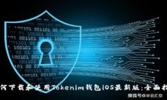如何下载和使用Tokenim钱包iOS最新版：全面指南