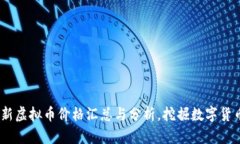 2023年最新虚拟币价格汇总与分析，挖掘数字货币