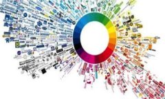 如何将ImToken钱包中的加密货币转回交易所进行交