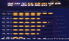 如何在没有网络的情况下使用imToken进行转账？